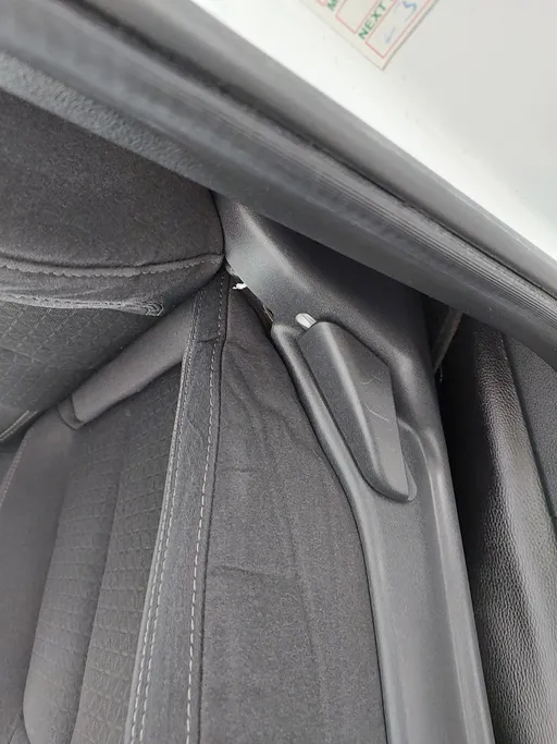 2023 JMC Vigus Double Cabin 