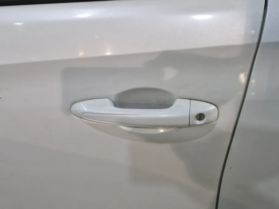 2019 Toyota Yaris  Y 