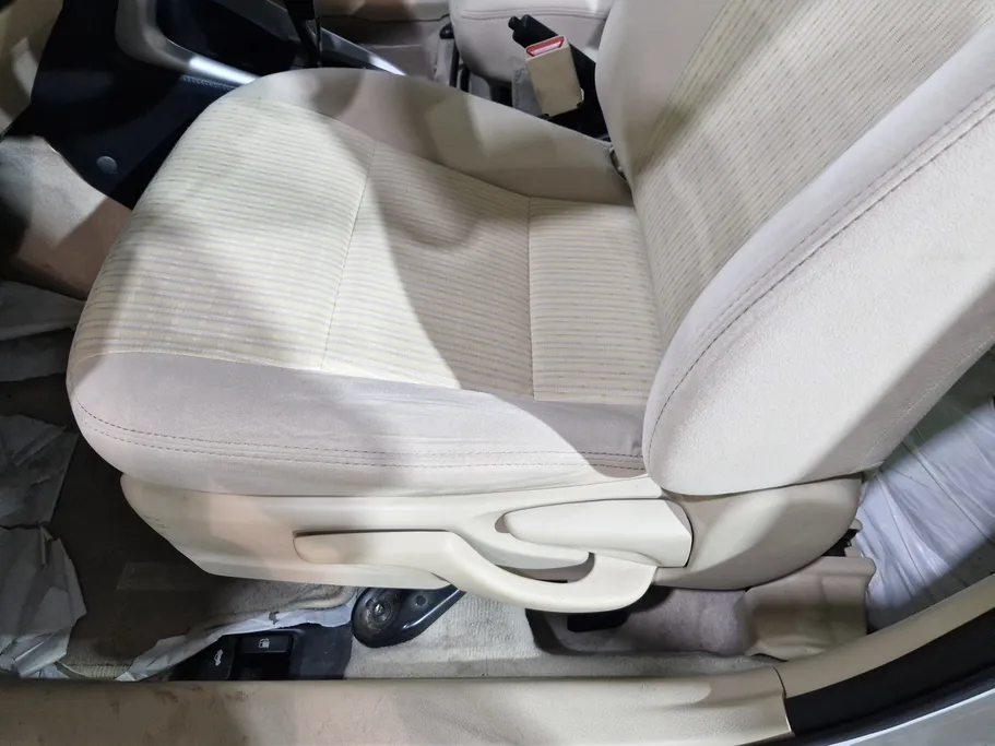 2019 Toyota Yaris  Y 