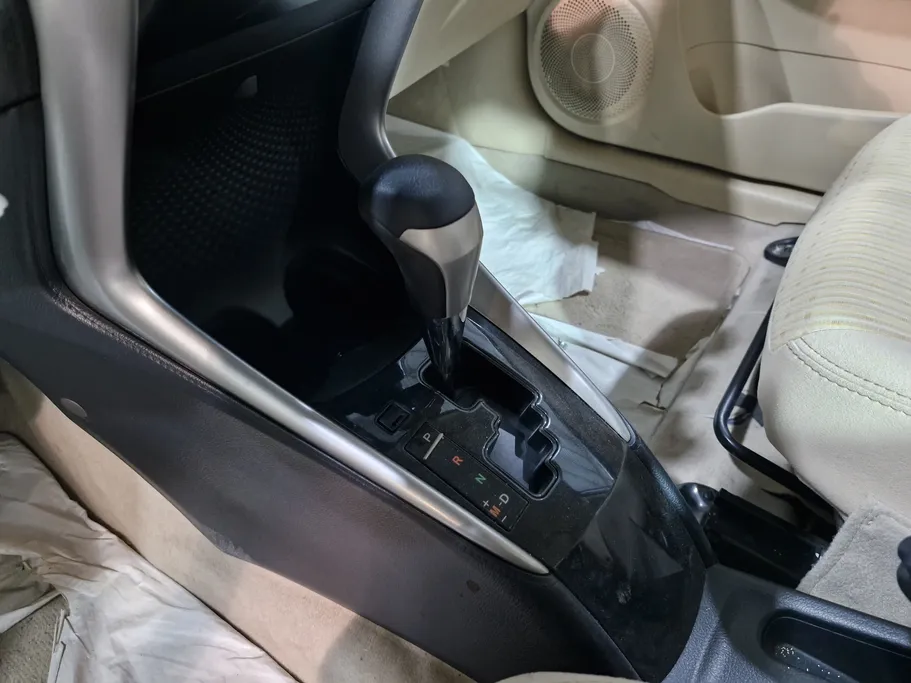 2019 Toyota Yaris  Y 