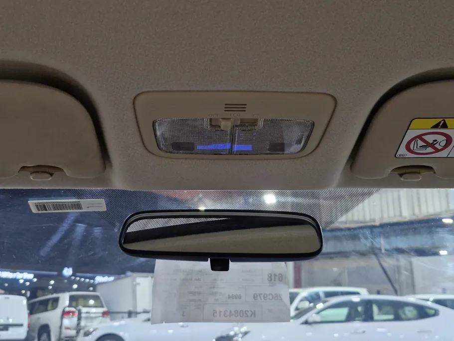 2019 Toyota Yaris  Y 