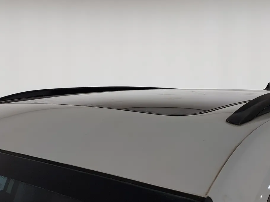 2023 شانجان CS75 Plus Smart 