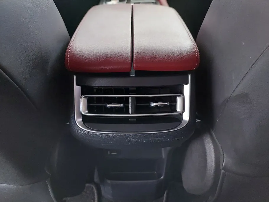 2023 شانجان CS75 Plus Smart 