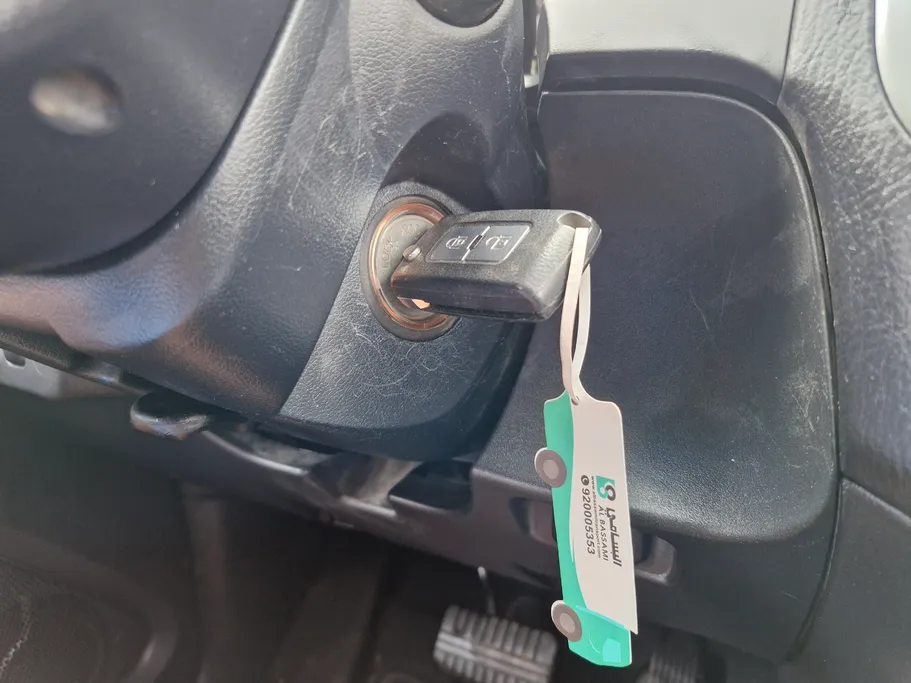 2020 Mitsubishi Pajero GLS 3Doors 