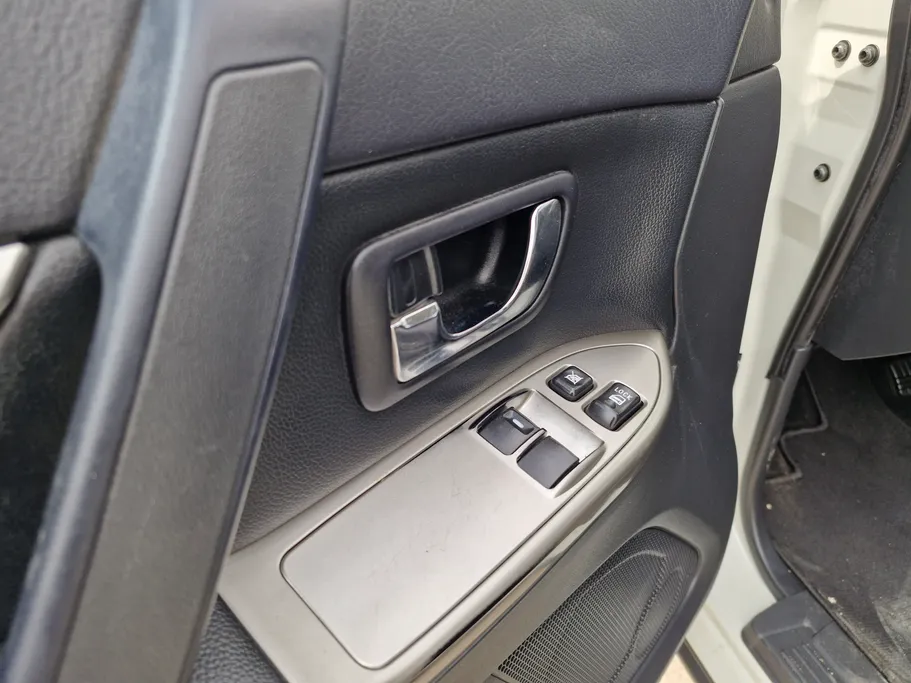 2020 Mitsubishi Pajero GLS 3Doors 