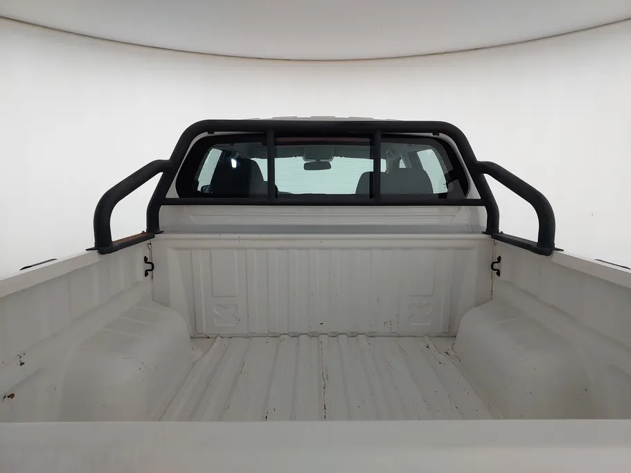 2023 JMC Vigus Double Cabin 