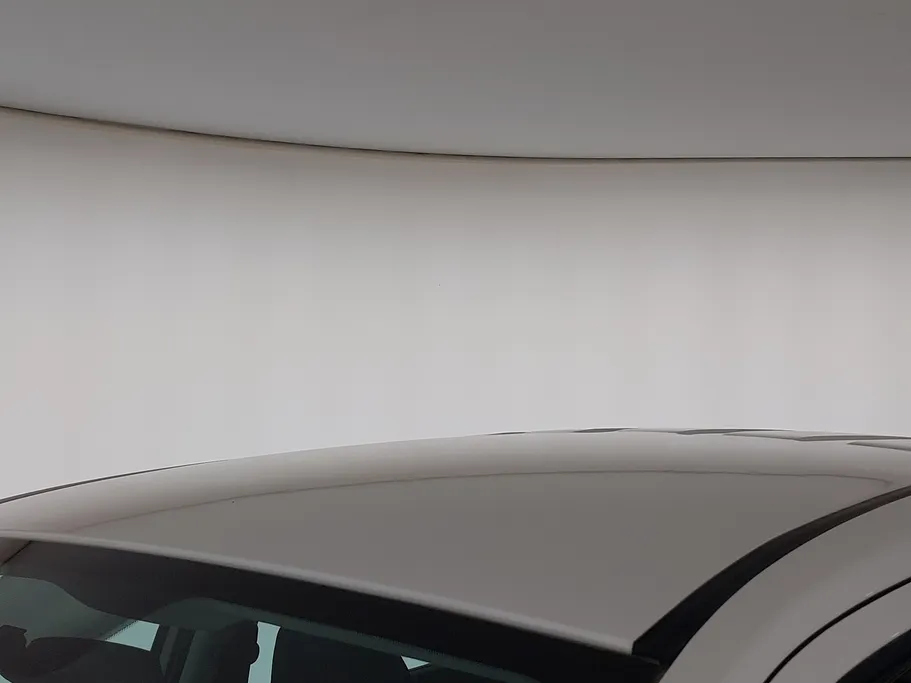 2023 JMC Vigus Double Cabin 