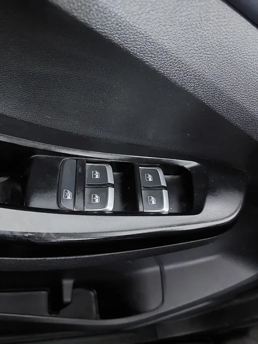 2023 JMC Vigus Double Cabin 