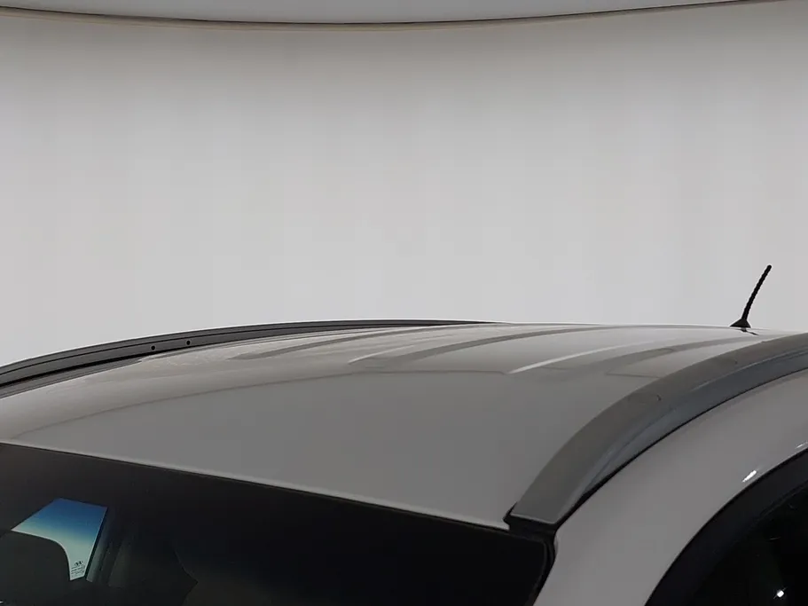 2021 هيونداي Tucson جي إل 