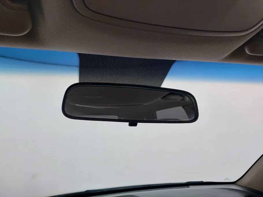 2021 هيونداي Tucson جي إل 