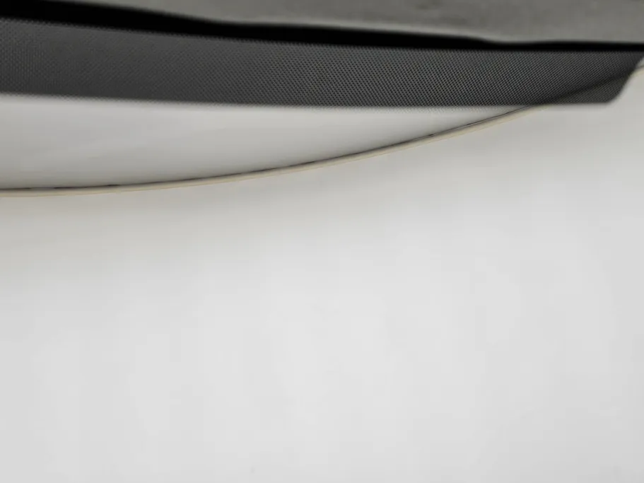 2023 Peugeot Partner Short van 