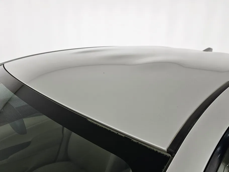 تويوتا يارس Y 2021 