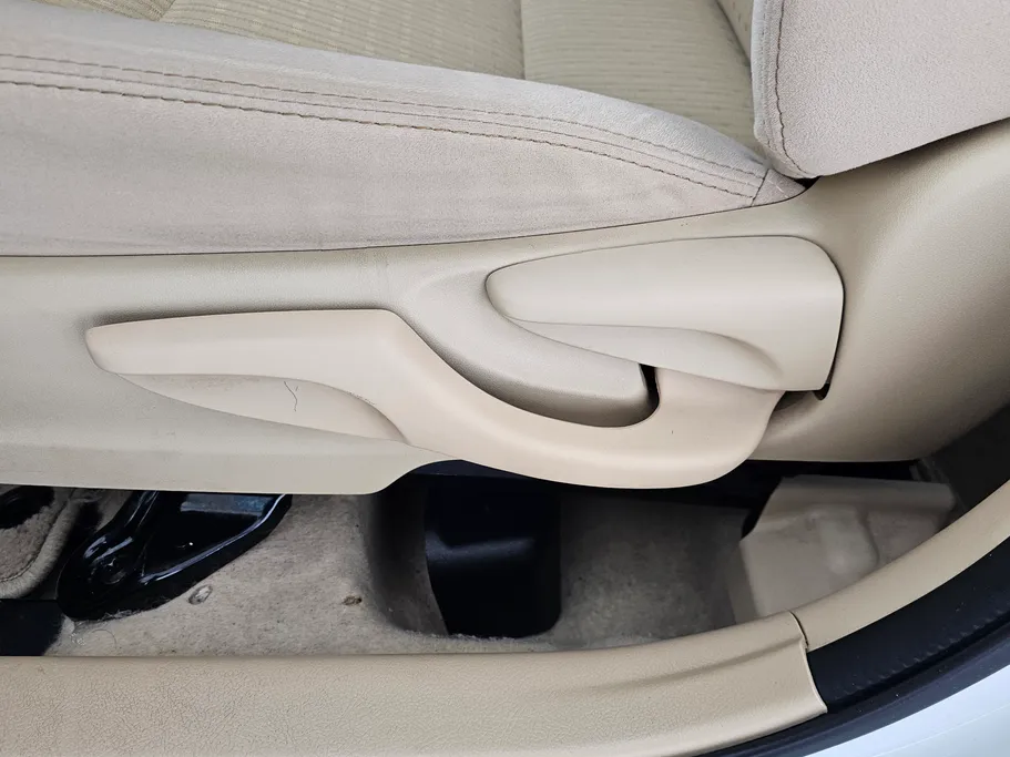 تويوتا يارس Y 2021 