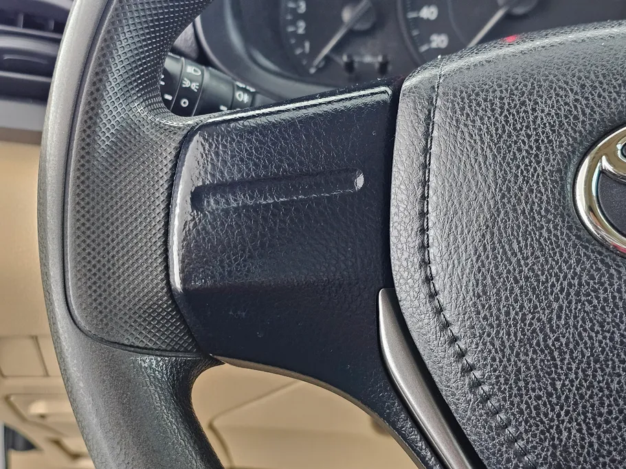 تويوتا يارس Y 2021 