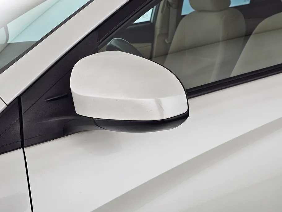 تويوتا يارس Y 2021 