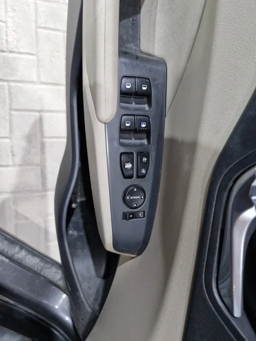 2023 Hyundai Accent Smart 