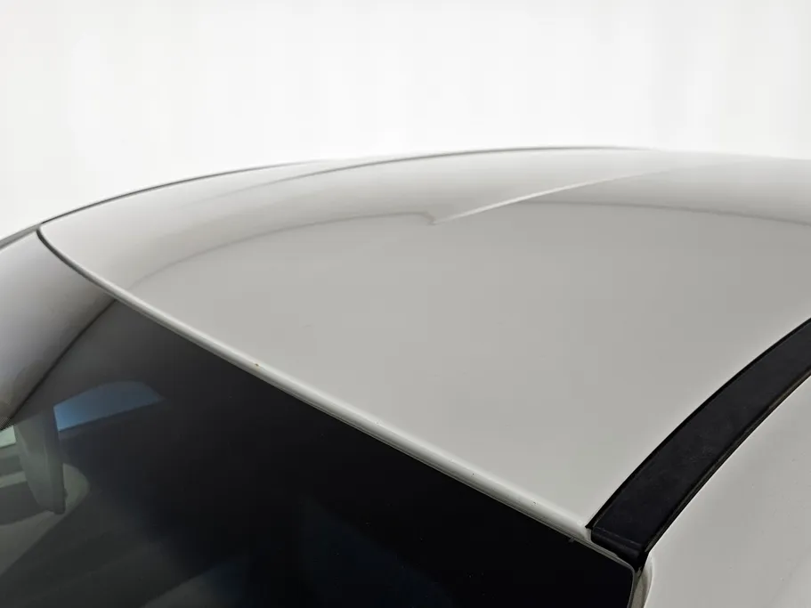 هيونداي Grand i10 فلييت 2024 