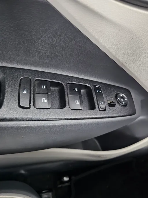 هيونداي Grand i10 فلييت 2024 