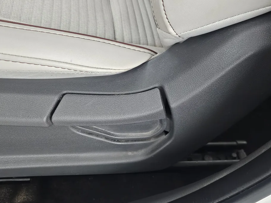 هيونداي Grand i10 فلييت 2024 