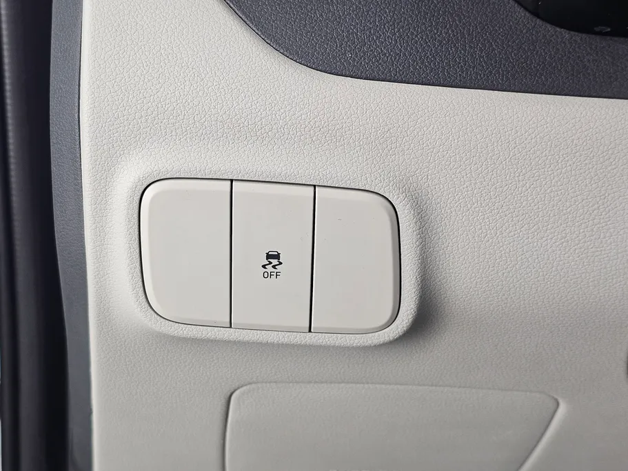 هيونداي Grand i10 فلييت 2024 