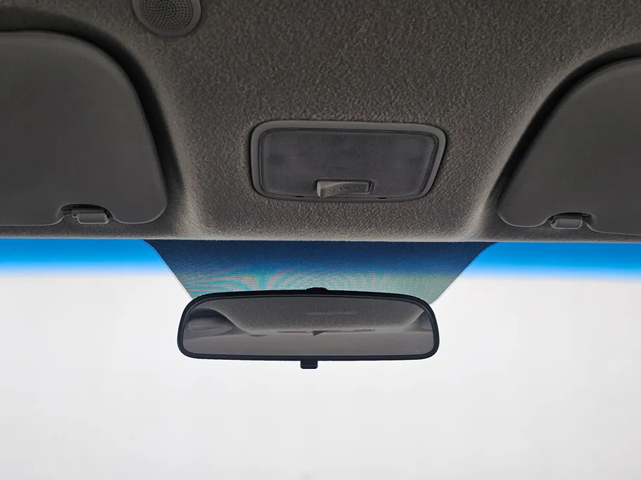 هيونداي Grand i10 فلييت 2024 