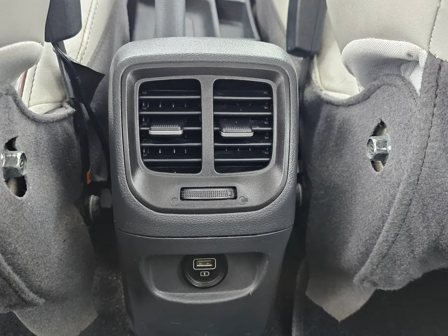 هيونداي Grand i10 فلييت 2024 