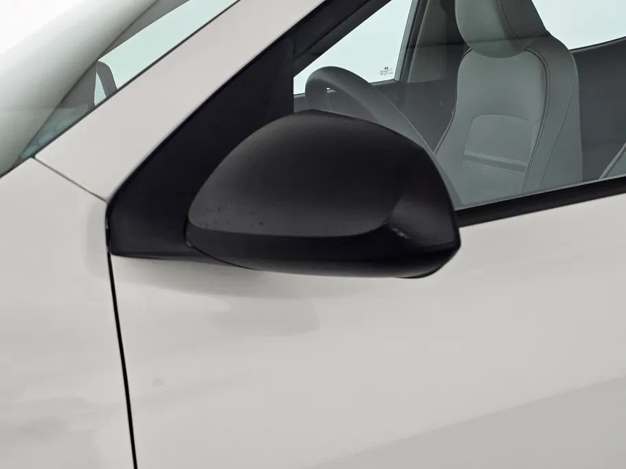 هيونداي Grand i10 فلييت 2024 