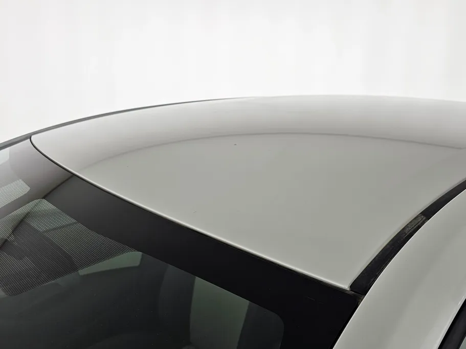 2024 Toyota Corolla XLI 