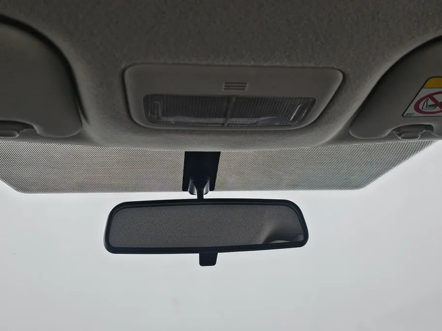 2024 Toyota Corolla XLI 