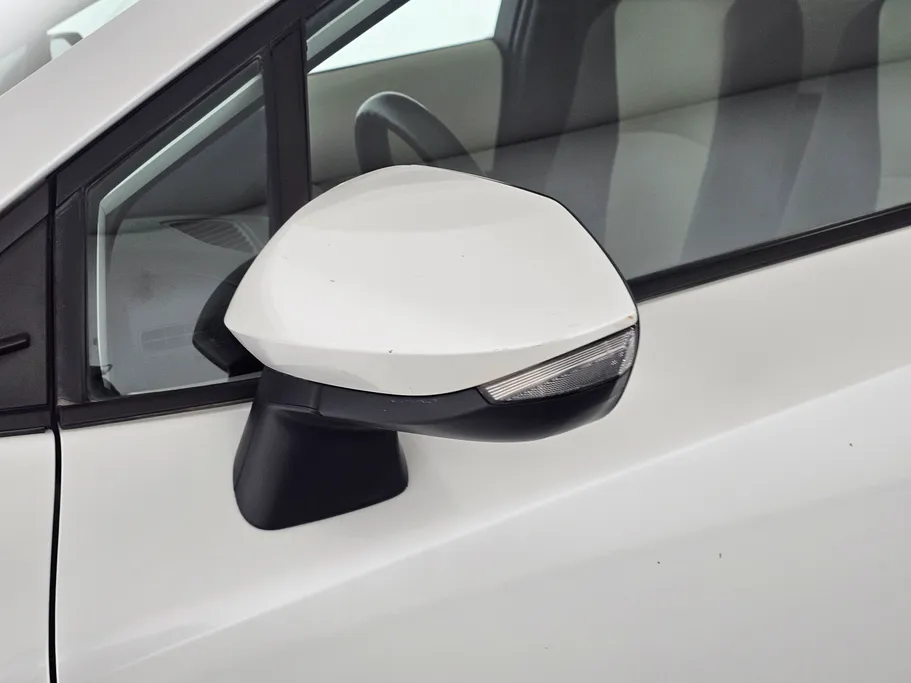 2024 Toyota Corolla XLI 