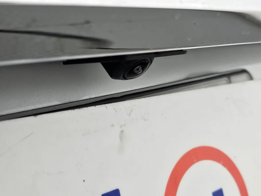 2024 Toyota Corolla XLI 