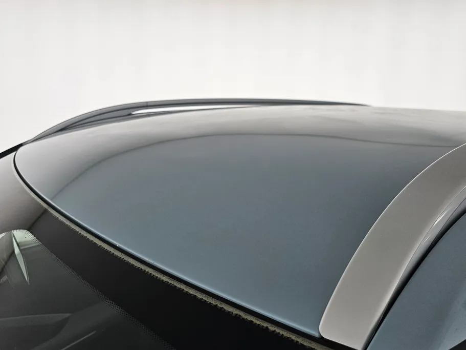 2023 Chevrolet Groove LT 