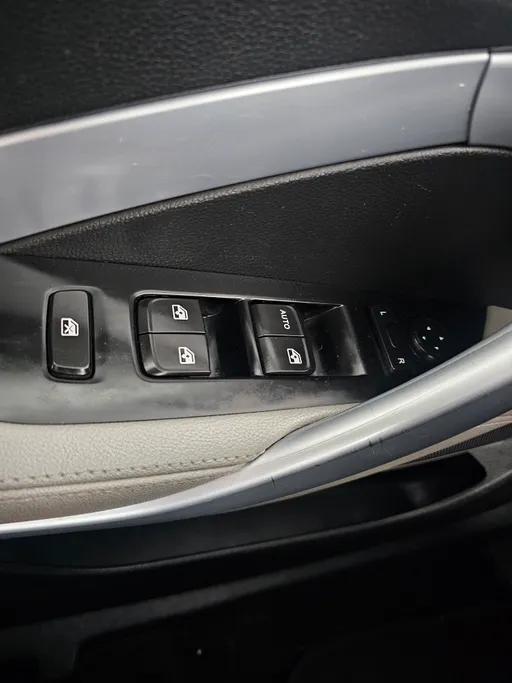 2023 Chevrolet Groove LT 