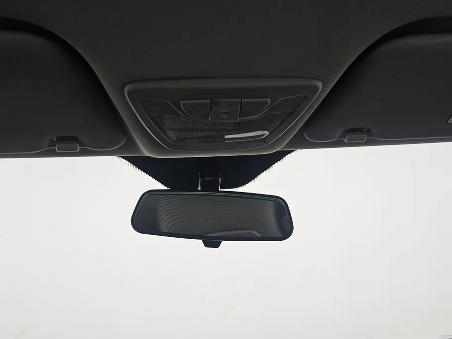 2023 Chevrolet Groove LT 