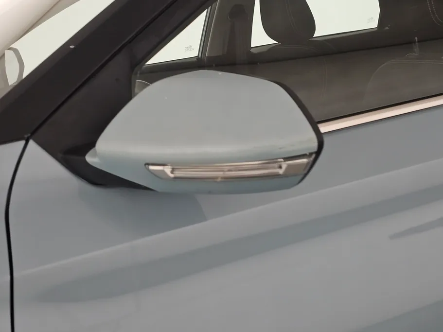 2023 Chevrolet Groove LT 