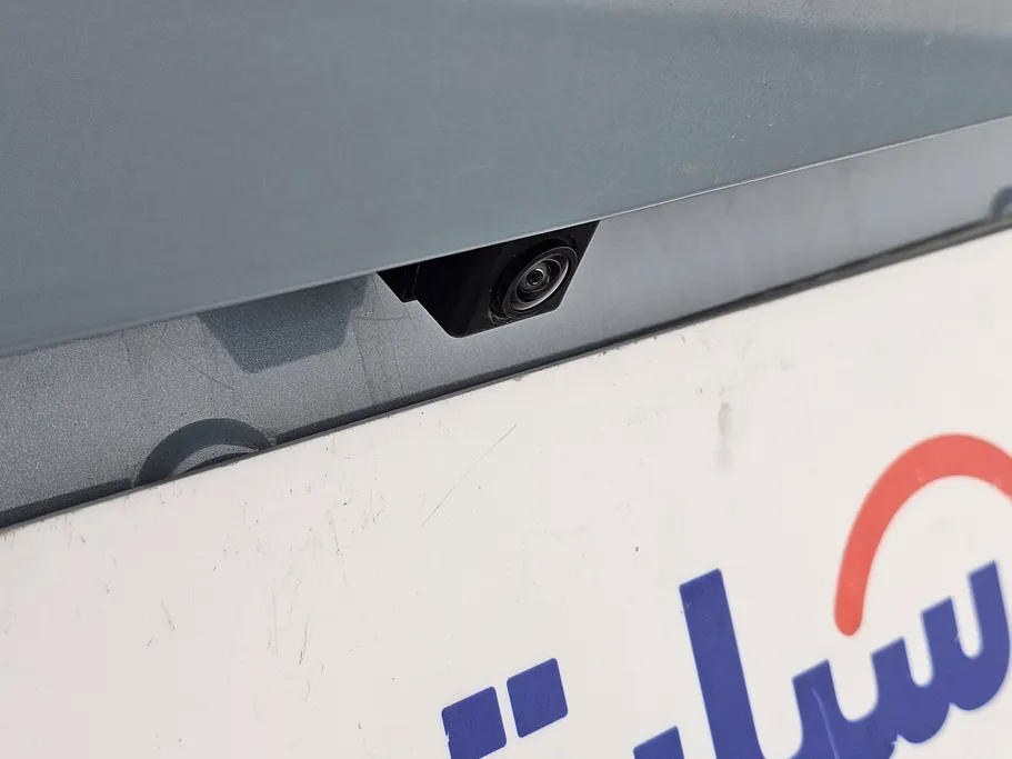 2023 Chevrolet Groove LT 