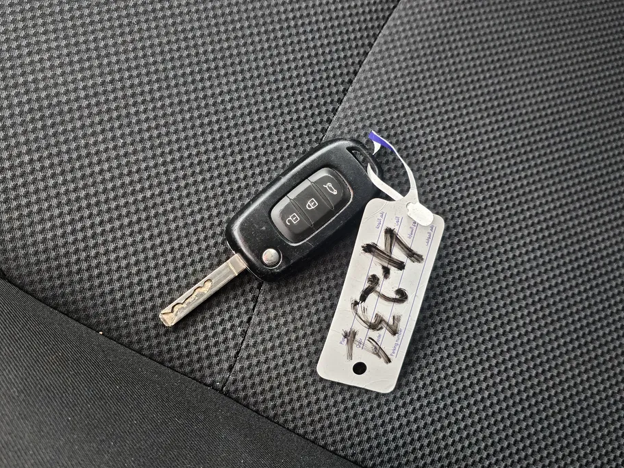 2022 Renault Megane PE 