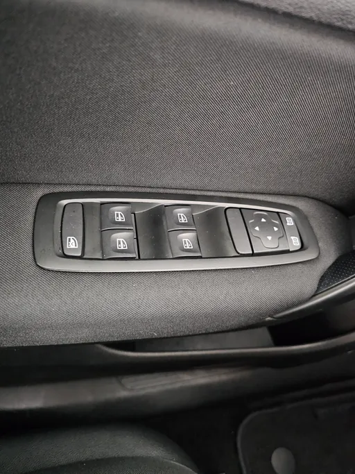 2022 Renault Megane PE 