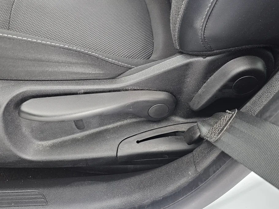 2022 Renault Megane PE 