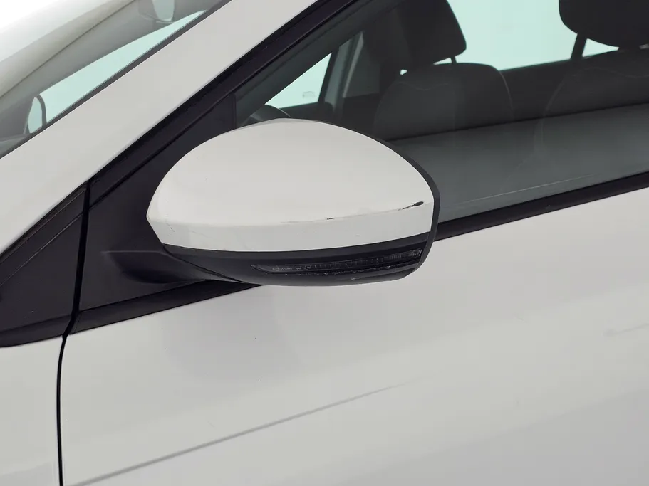 2022 Renault Megane PE 