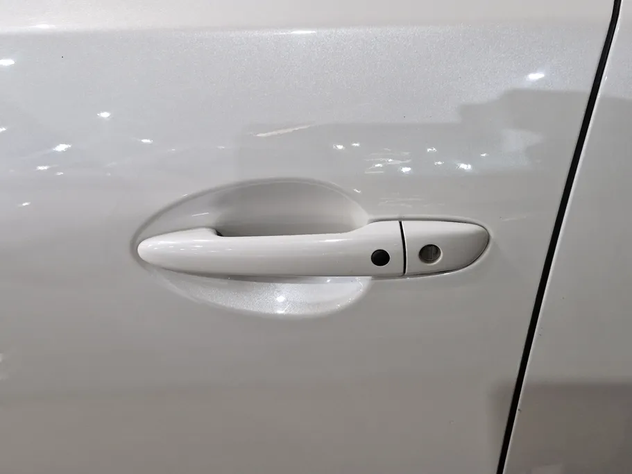 مازدا سى اكس 9 Skyactiv  2020 