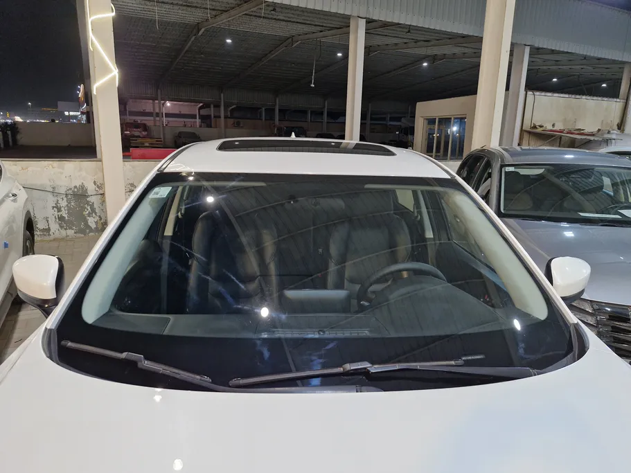 مازدا سى اكس 9 Skyactiv  2020 