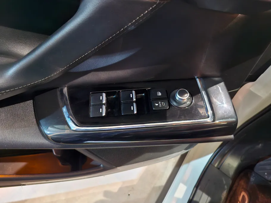 مازدا سى اكس 9 Skyactiv  2020 