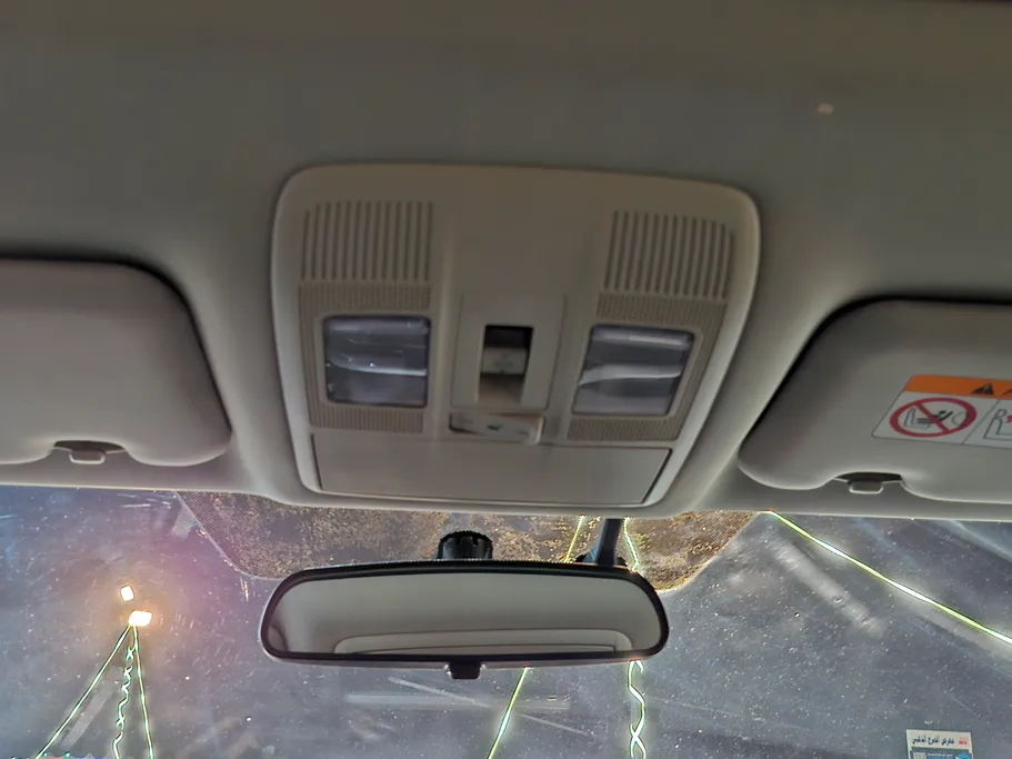 مازدا سى اكس 9 Skyactiv  2020 