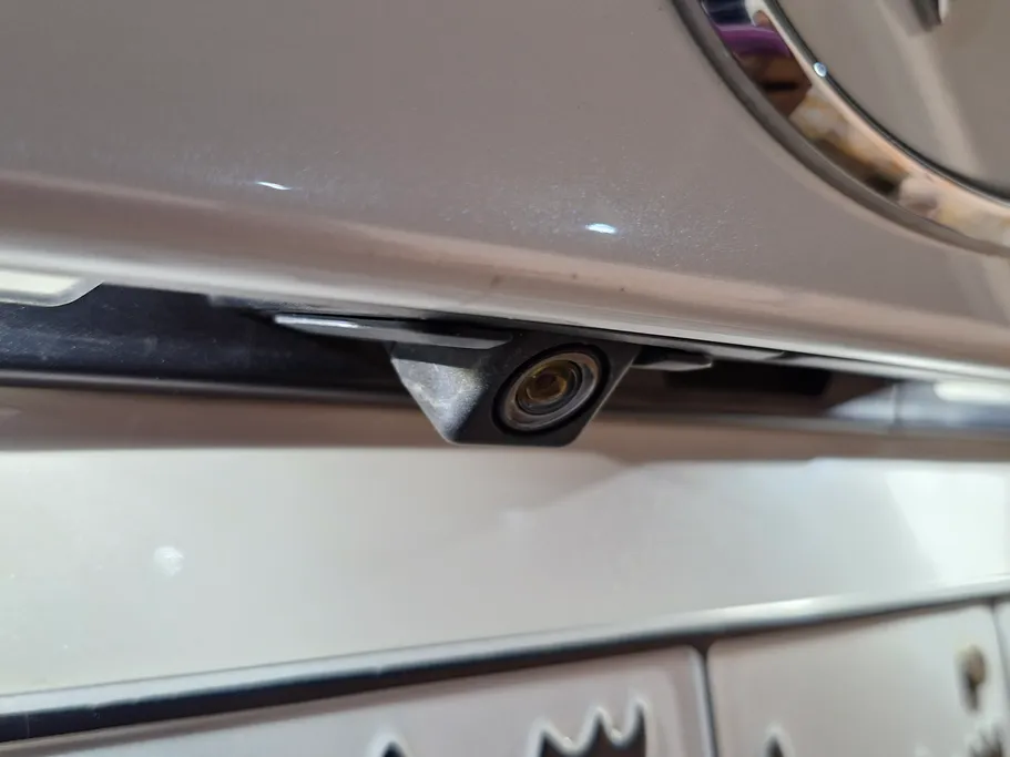 مازدا سى اكس 9 Skyactiv  2020 