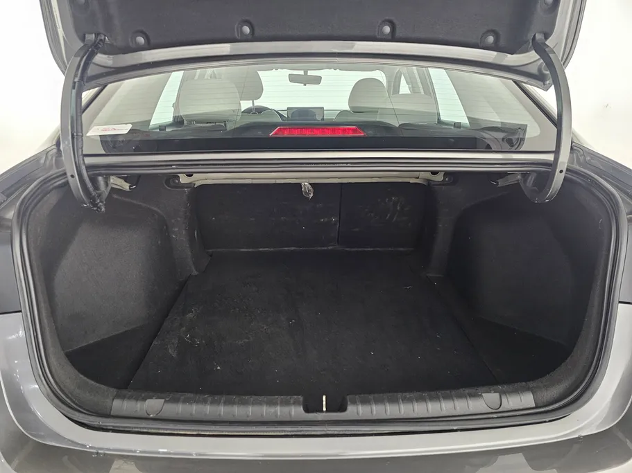 جيلي امجراند GS 2024 