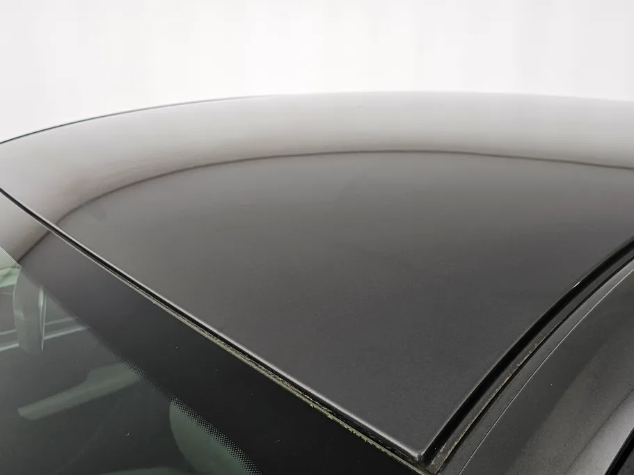 جيلي امجراند GS 2024 