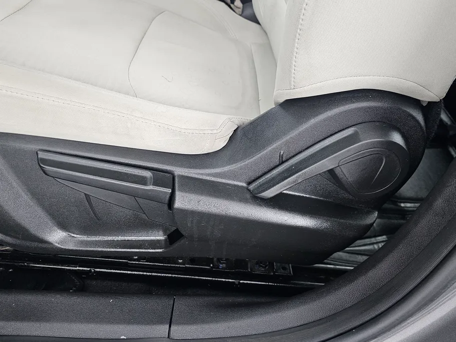 جيلي امجراند GS 2024 