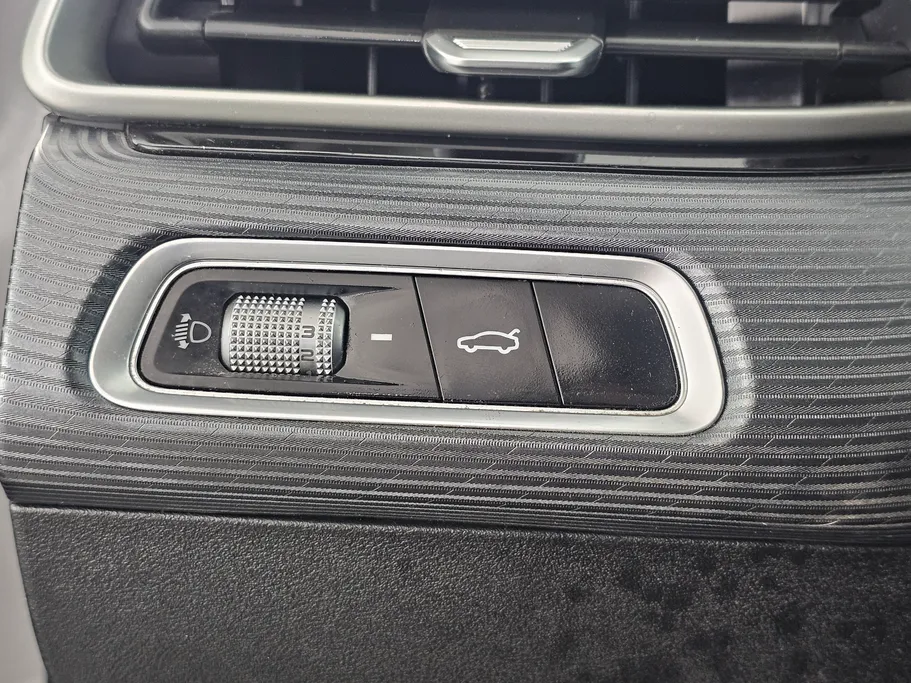 جيلي امجراند GS 2024 