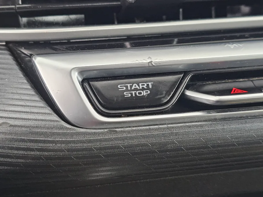 جيلي امجراند GS 2024 